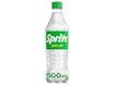 Sprite 500ml